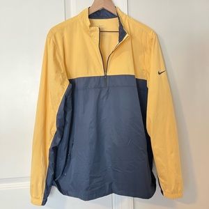 Nike Windbreaker